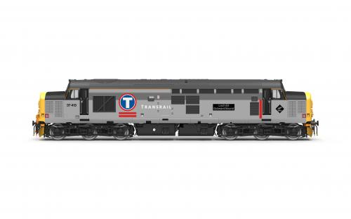 TT3044